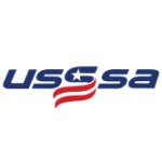 USSSA