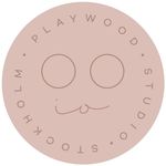 Playwood Studio