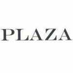 PLAZA fashion store