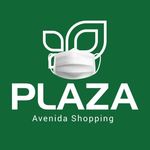 PLAZA AVENIDA SHOPPING