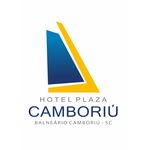 Hotel Plaza Camboriú