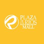 Mall Plaza De Los Ríos