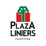 Plaza Liniers Shopping