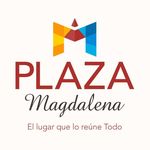 Plaza Magdalena