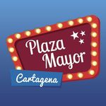 PLAZA MAYOR CTG