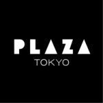 PLAZA TOKYO