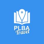 PLBA TRAVEL