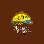 Palghar Tourism