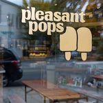 Pleasant Pops