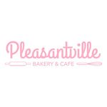 Pleasantville Bakery And Cafe