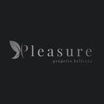 Pleasure Progetto Bellezza