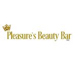 Pleasure's Beauty Bar Inc.