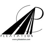 PLEATATION