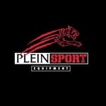 Plein Sport Beirut