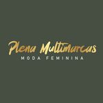 Plena Multimarcas