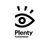 Plenty Humanwear