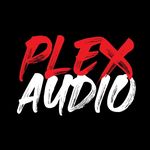 Plex Audio