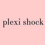 Plexi Shock