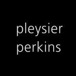 Pleysier Perkins