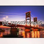 Palembang_repost