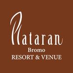 Plataran Bromo