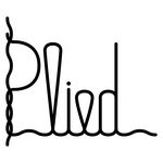 Plied