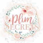 Plim Secrets