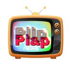 plip_plap news