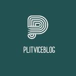 PLITVICEBLOG