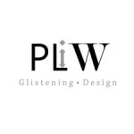 Pliw Glistening Design