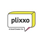 Plixxo | A Good Creator Co.