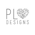 PloDesigns | Home•Deco&Kids