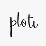 Ploti