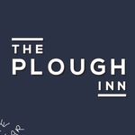 The Plough Inn, South Bank