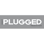 Plugged  Mgmt Group