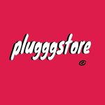 Plugggstore®️ Plugggstore®️