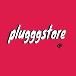 Plugggstore®️