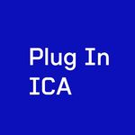 Plug In ICA