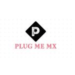 PlugMeMX