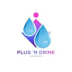 PlugnDrink | UV Water Purifier