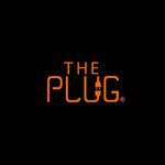 Plug Entertainment LTD