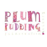 Plum Pudding