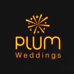 Plum Weddings