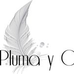 Pluma y Collar