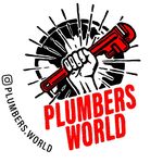 Plumbers.World