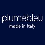 plumebleu