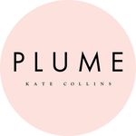 Plume Collection/Kate Collins