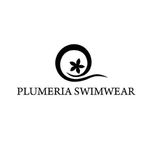 Plumeria Swimwear Official