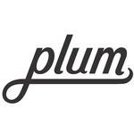 Plum Event + Design