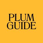 Plum Guide